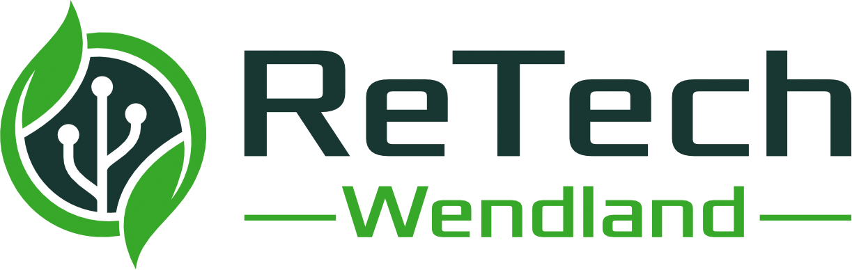 ReTech Wendland